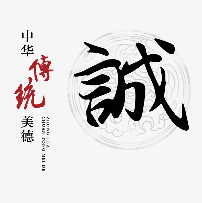 锦屏讨账公司